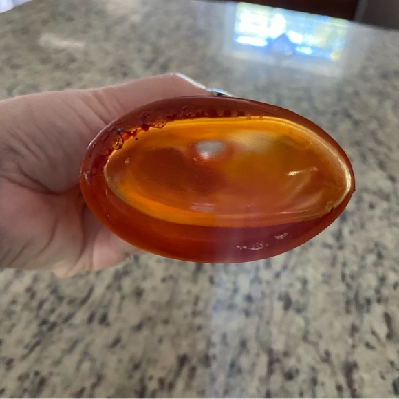 Apothecary Halloween decorations glass bottles spooky potion bottles decor - Picture 6 of 14